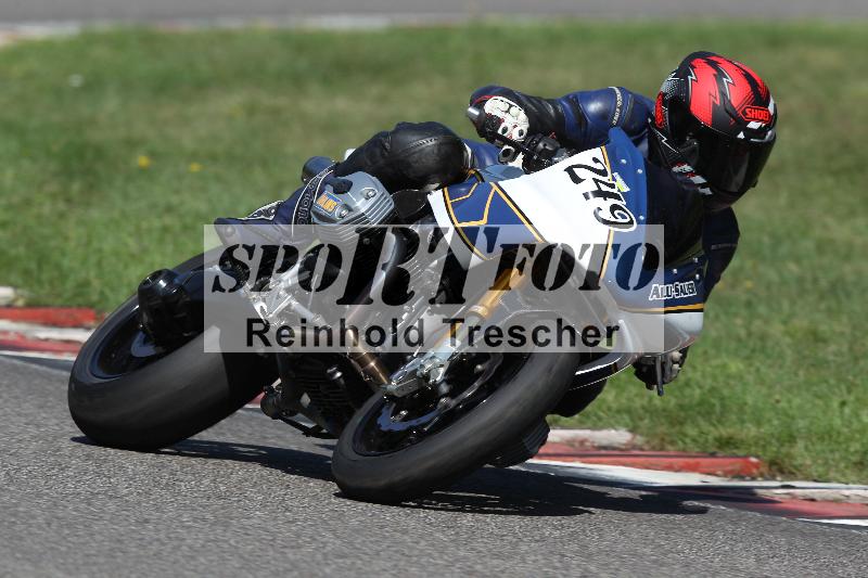 Archiv-2022/57 29.08.2022 Plüss Moto Sport ADR/Freies Fahren/249
